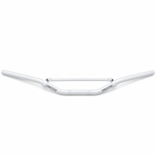 Manillar Aluminio d. 22mm l. 820mm Protype