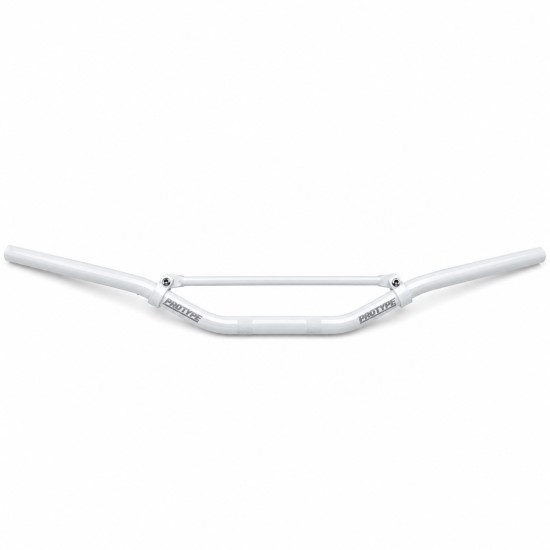 Manillar Aluminio d. 22mm l. 820mm Protype