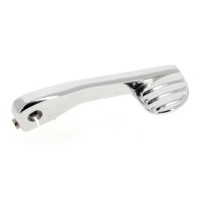 Pedal de arranque Minarelli Horizontal aluminio