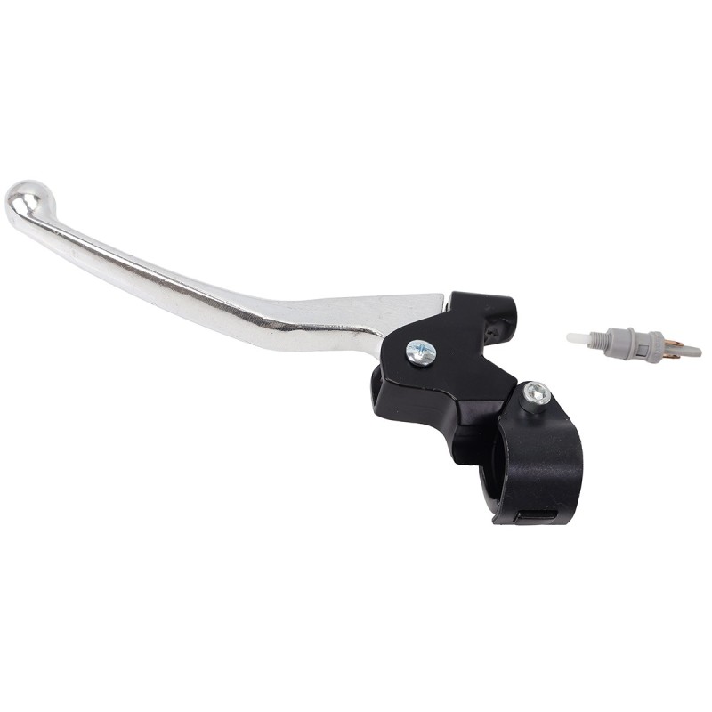 Maneta de freno trasero Yamaha Neos 97-16