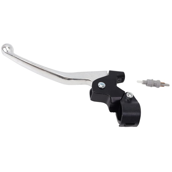 Maneta de freno trasero Yamaha Neos 97-16