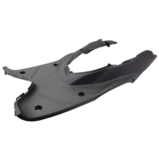 Suelo reposapies Yamaha Jog 50 88-15