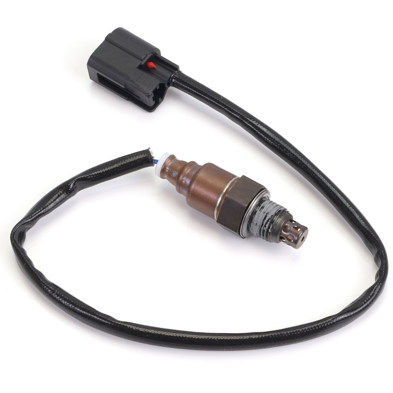 Sonda Lambda Yamaha X-max 125 17-24