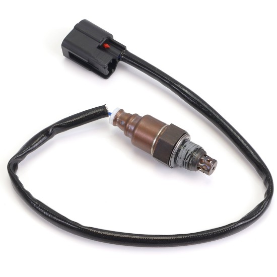 Sonda Lambda Yamaha X-max 125 17-24