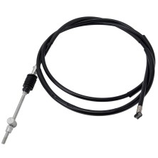 Cable de freno trasero para Piaggio Zip 50/100 4T