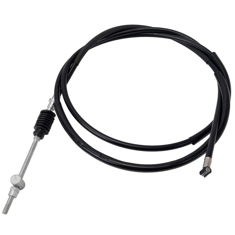 Cable de freno trasero para Piaggio Zip 50/100 4T