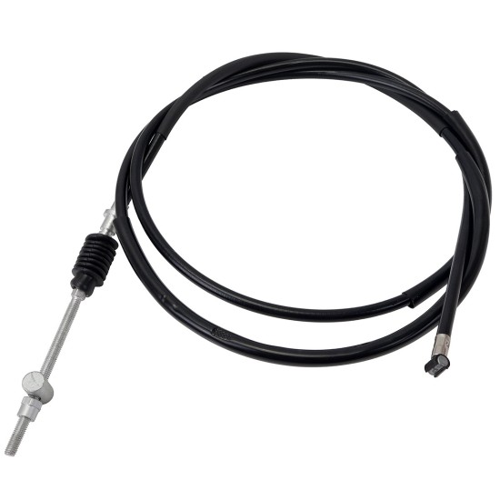 Cable de freno trasero para Piaggio Zip 50/100 4T