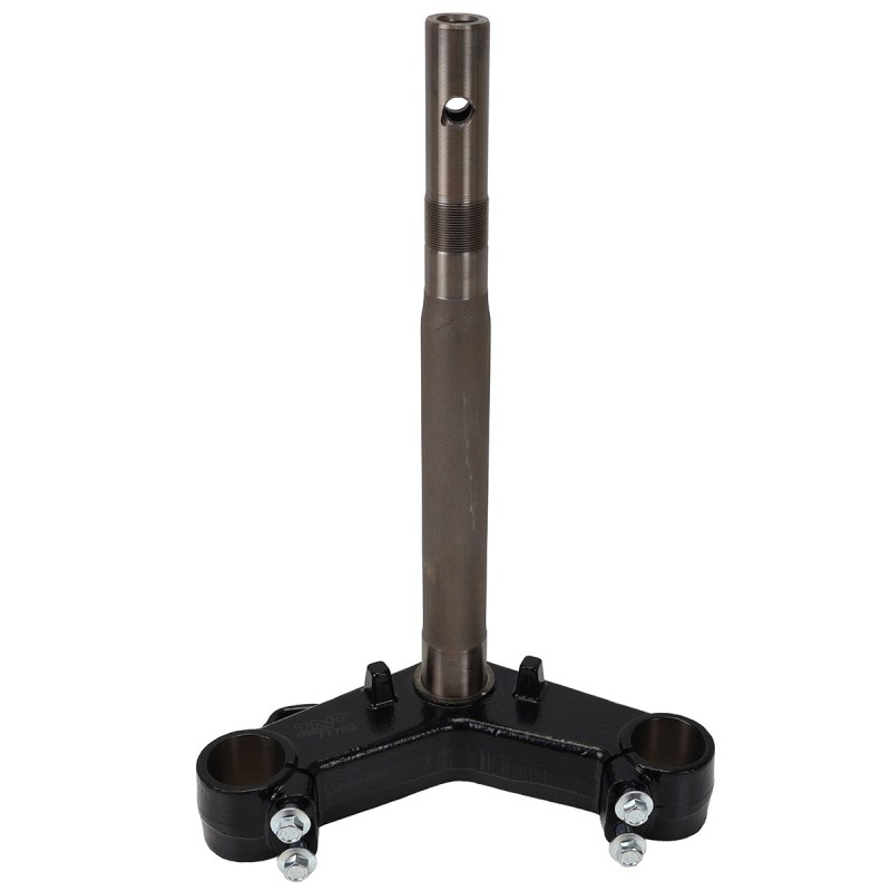 Tija de Horquilla Sym Orbit 3 50/125 18-21