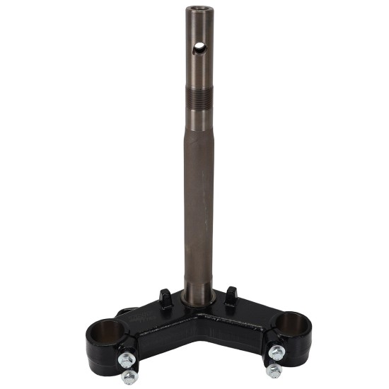 Tija de Horquilla Sym Orbit 3 50/125 18-21