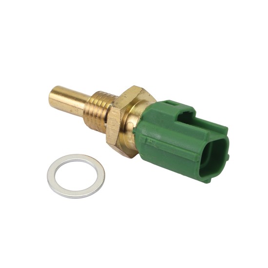 Sensor de temperatura Suzuki Burgman 125 07-15 650 03-12