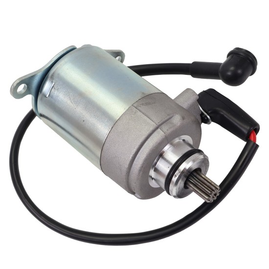 Motor de arranque Sym Fiddle 125/ Jet 14