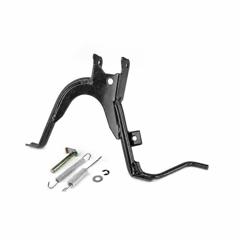 Caballete Central Yamaha Neos / Jog R / RR - MBK Ovetto / Mach