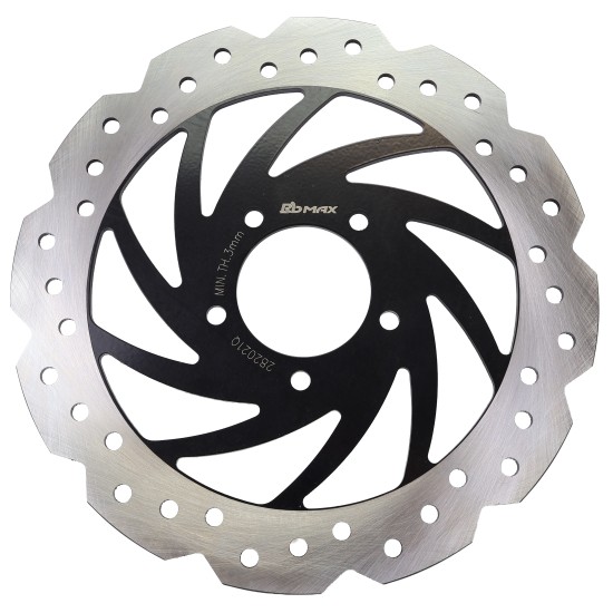 Disco de freno Piaggio Medley 125/200cc 20-25