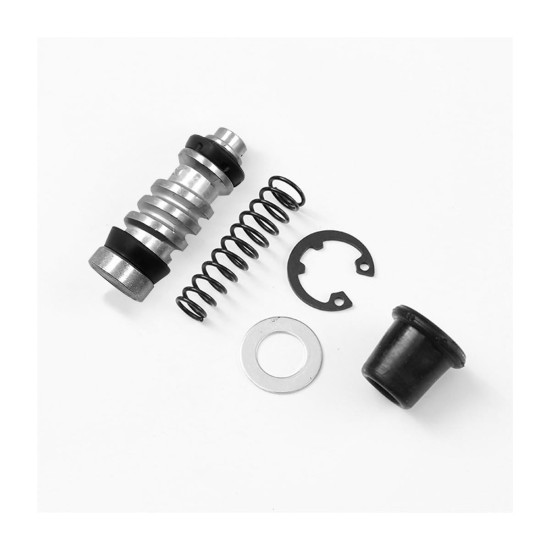 Kit de reparacion bomba de freno Yamaha x-max 250 JMP