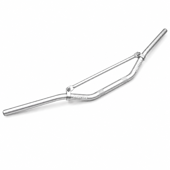 Manillar Aluminio d. 22mm l. 820mm Protype