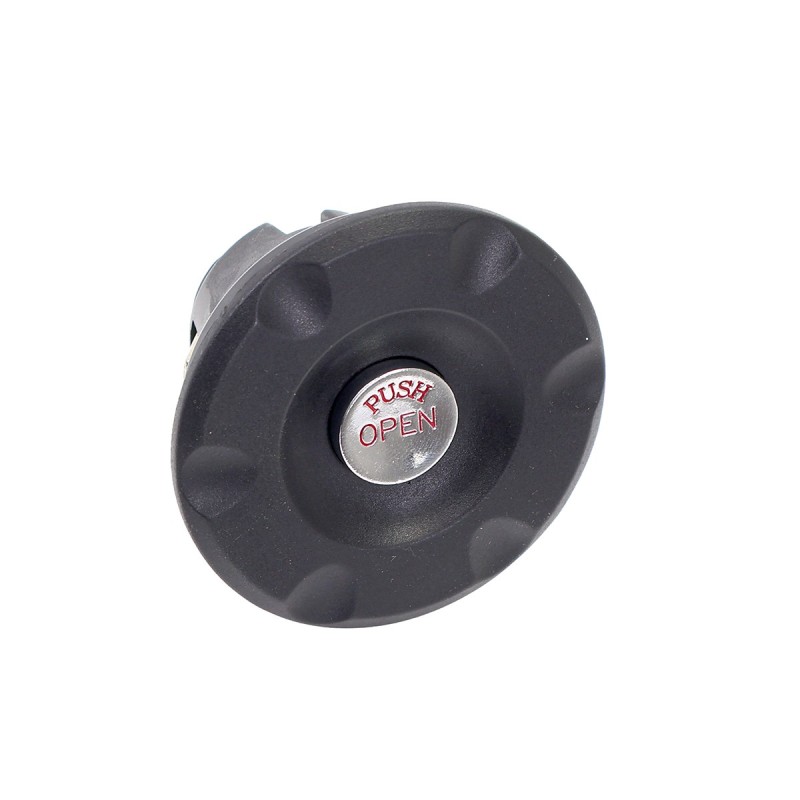 Tapa depósito Yamaha T-max 500/530 01-16