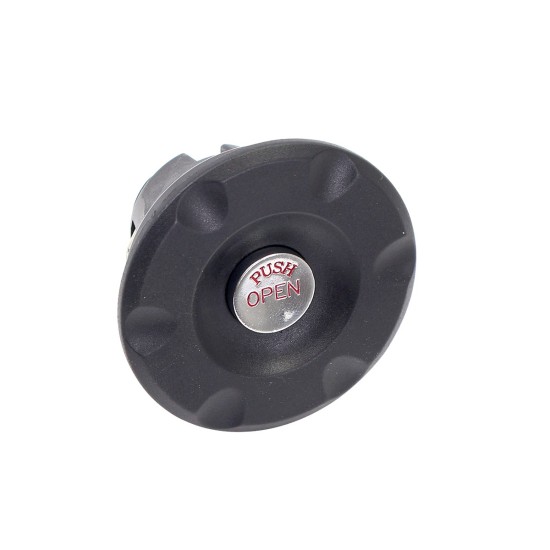 Tapa depósito Yamaha T-max 500/530 01-16