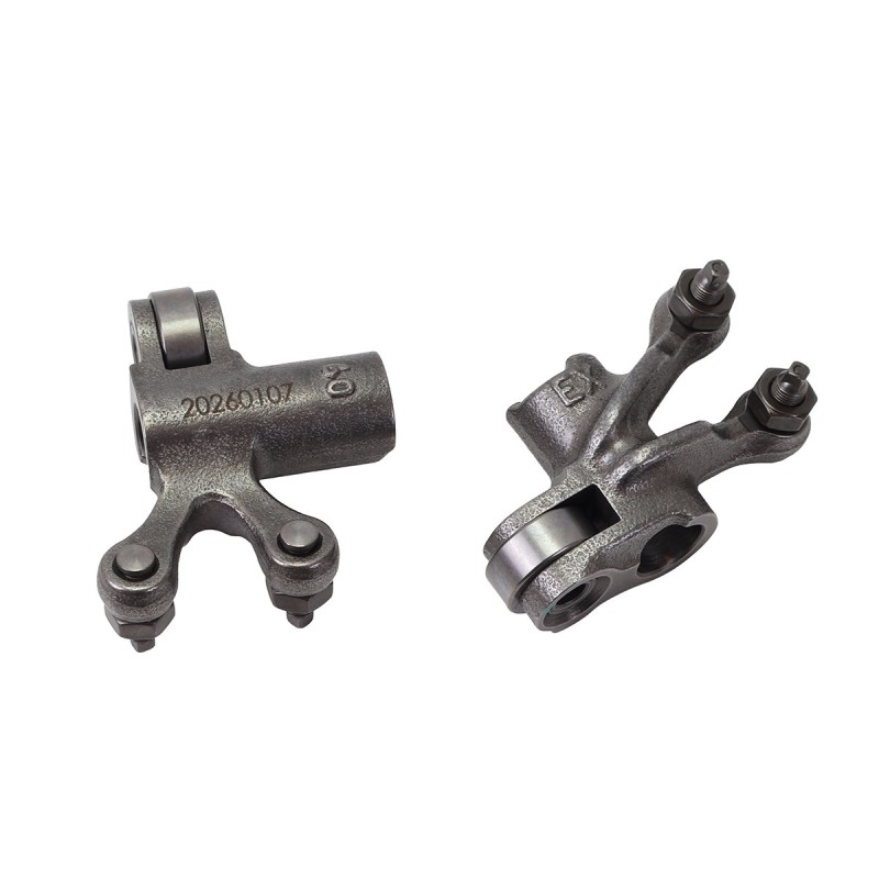 Balancines de valvulas Honda PCX 125 21-24