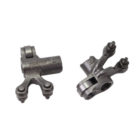 Balancines de valvulas Honda PCX 125 21-24
