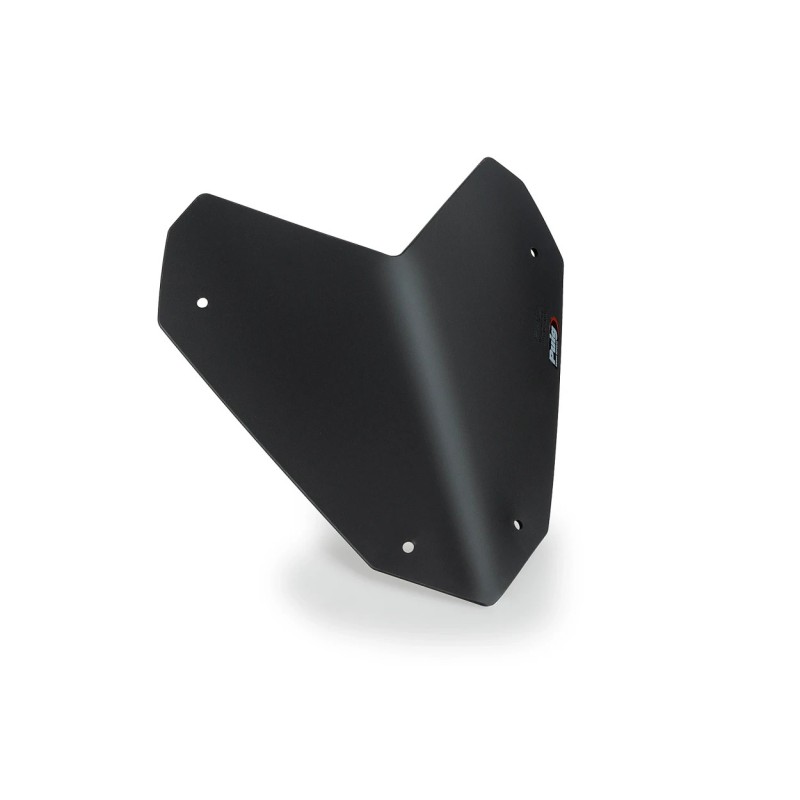 Pantalla Yamaha X-max 300 V-tech line sport 2023
