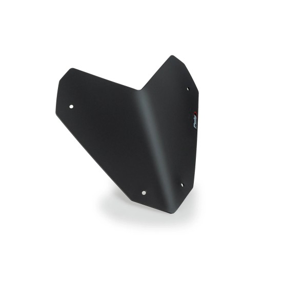 Pantalla Yamaha X-max 300 V-tech line sport 2023