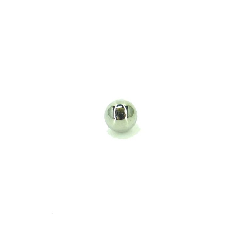 Bola del selector 9mm Minarelli am6 Rieju