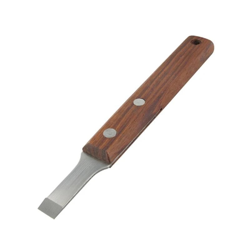 Herramienta extractora de juntas Buzzetti 10mm