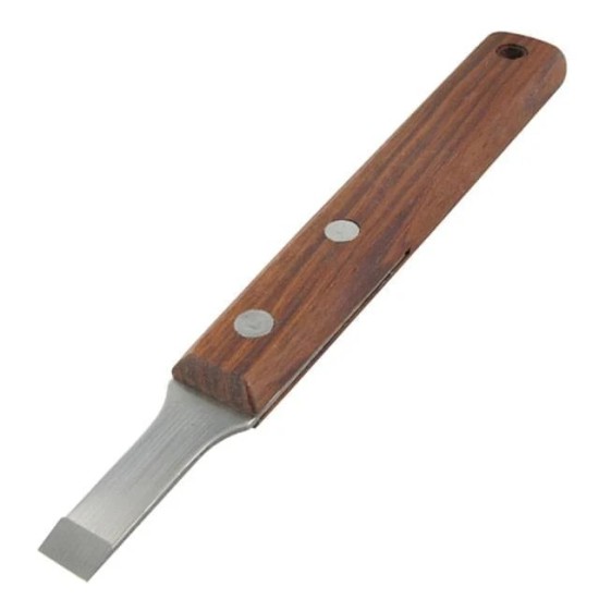 Herramienta extractora de juntas Buzzetti 10mm