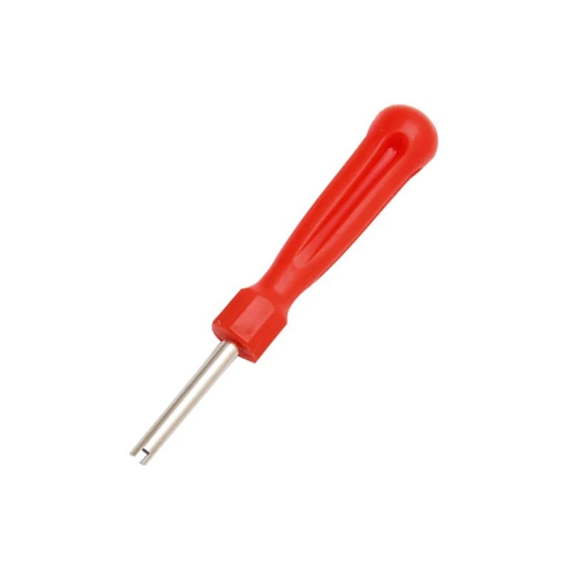 Exctractor de válvulas de inflado Allpro para obus