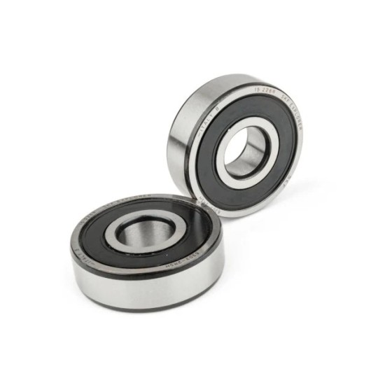 Rodamientos Stage6 Beta rr 50 rueda trasera