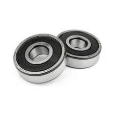Rodamientos Stage6 Beta rr 50 rueda trasera