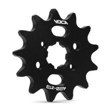 Piñón 420 Derbi euro 2/3/4 Voca Racing