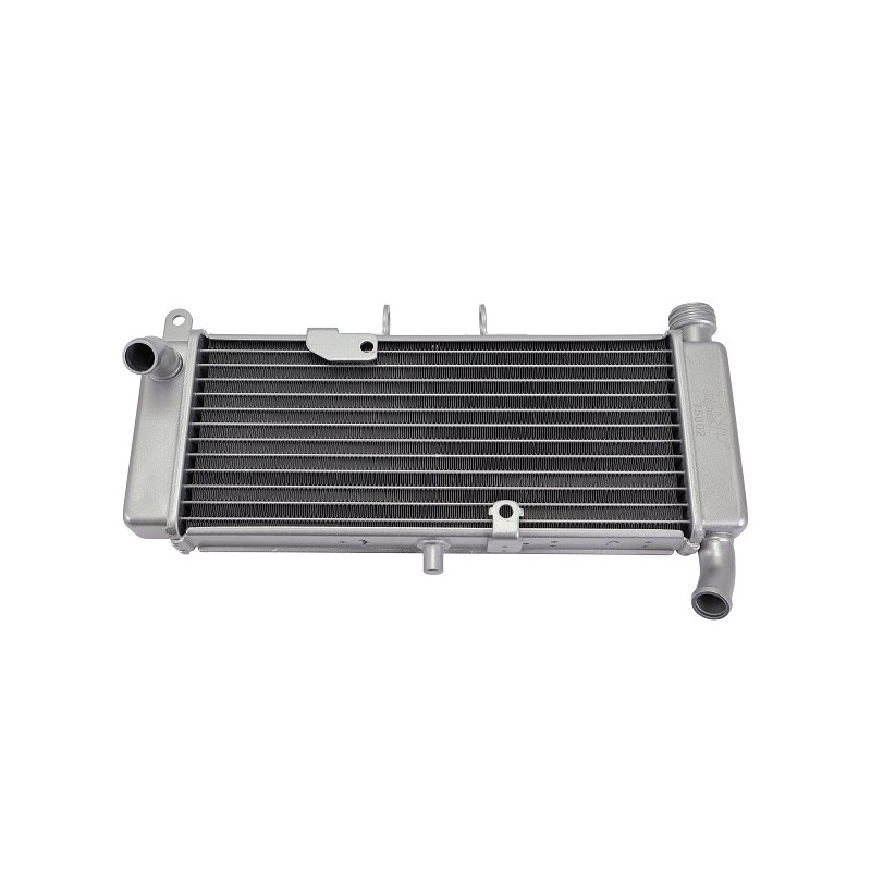 Radiador Aprilia RS 125 17-20