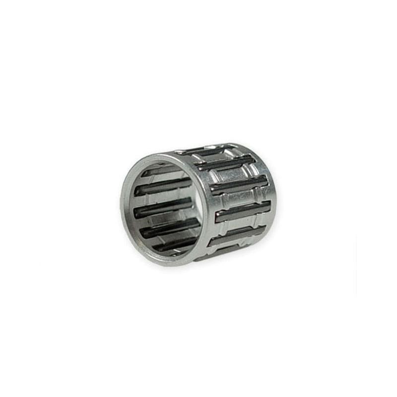 Jaula de agujas de plata 12x15x15mm para am6 Stage6
