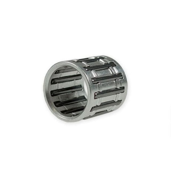 Jaula de agujas de plata 12x15x15mm para am6 Stage6