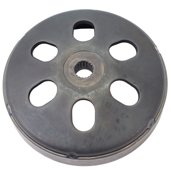 Campana de embrague Yamaha X-max / N-max 125 21-26