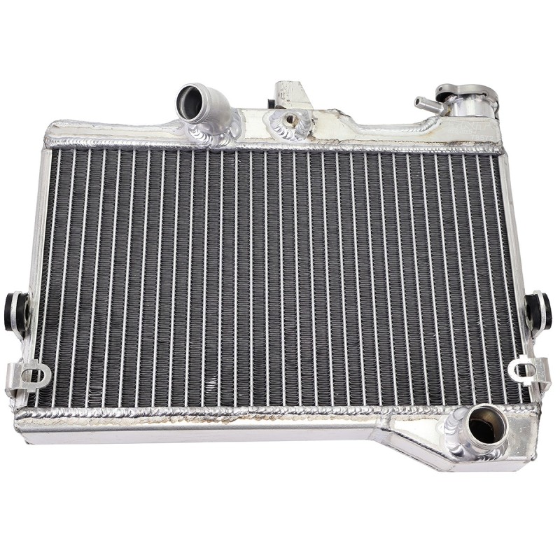 Radiador para Yamaha Tenere 700/ Xtz 690 20-26