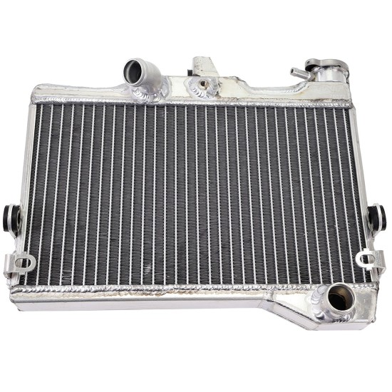 Radiador para Yamaha Tenere 700/ Xtz 690 20-26