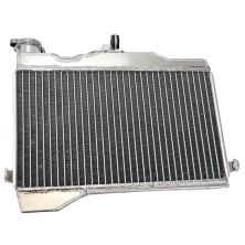 Radiador para Yamaha Tenere 700/ Xtz 690 20-26