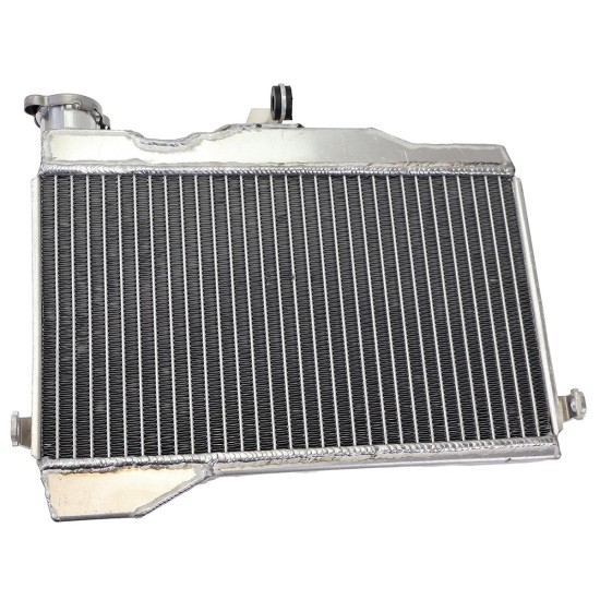 Radiador para Yamaha Tenere 700/ Xtz 690 20-26