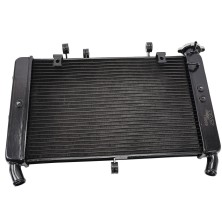 Radiador Yamaha mt09 14-20/ Xsr 900 16-21/ Tracer 900 GT 19-20