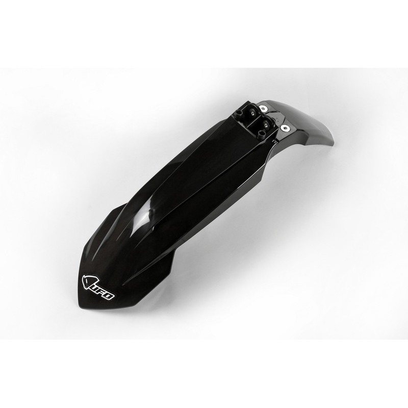 Guardabarros delantero Ktm SX 85 UFO