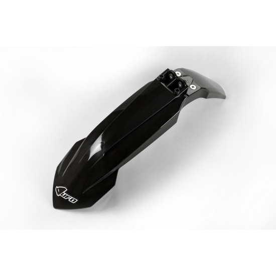 Guardabarros delantero Ktm SX 85 UFO