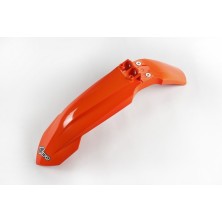 Guardabarros delantero Ktm SX 85 UFO