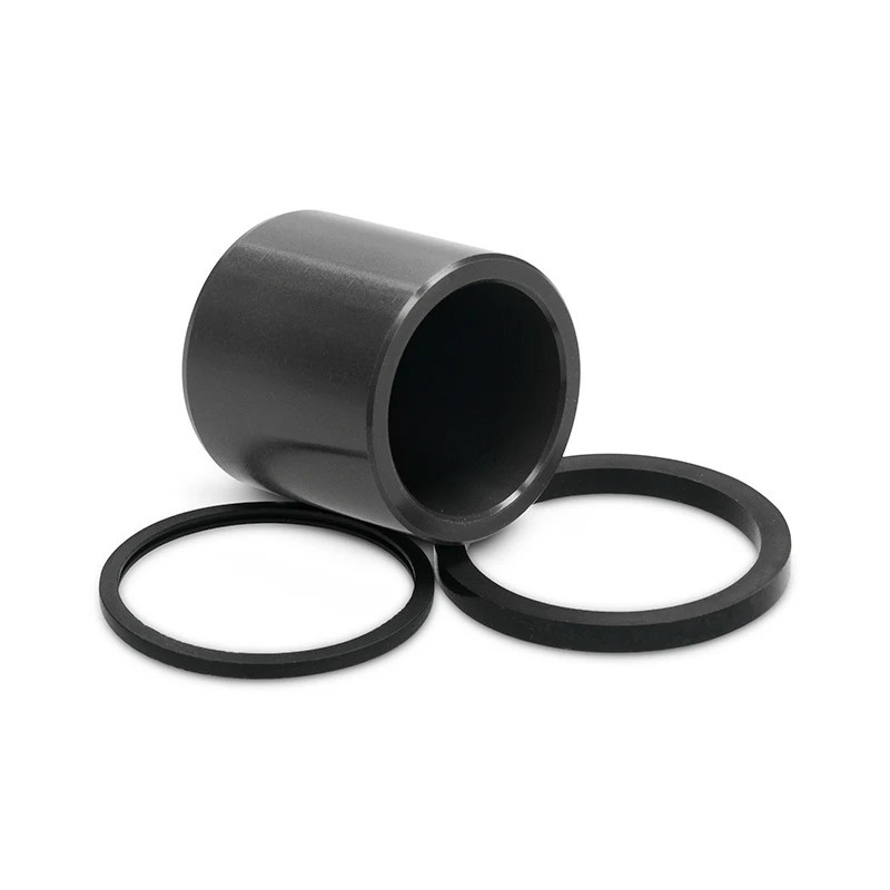 Kit de reparacion pinza de freno trasera Sherco
