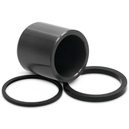 Kit de reparacion pinza de freno trasera Sherco