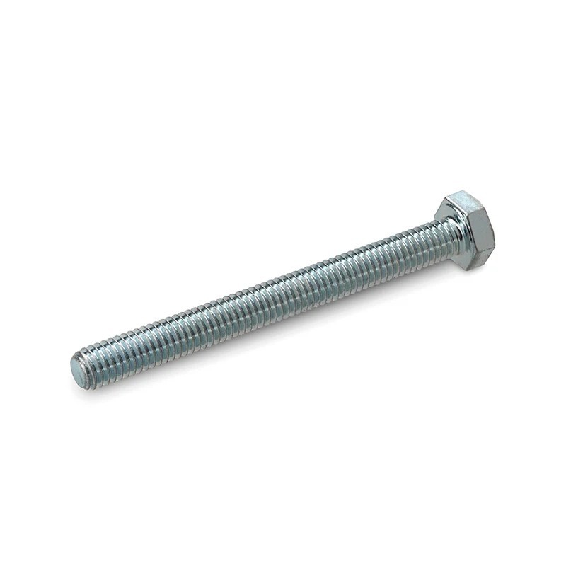Tornillo basculante tensor de cadena Sherco 50 SM-3 / SM-RS