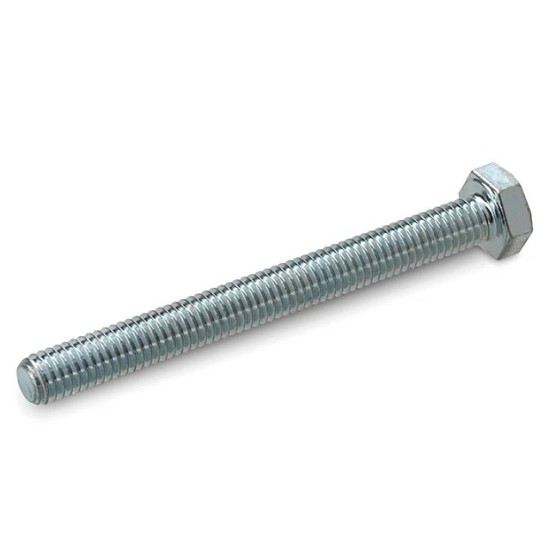 Tornillo basculante tensor de cadena Sherco 50 SM-3 / SM-RS