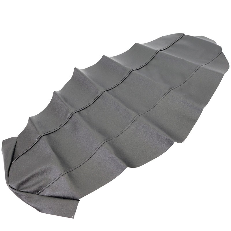 Funda de asiento Sherco SE / SM / SM-RS / SE FACTORY 13-24