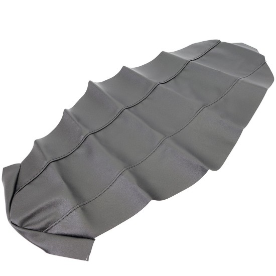 Funda de asiento Sherco SE / SM / SM-RS / SE FACTORY 13-24